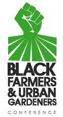 black farmers conference