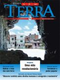 Sem Terra Magazine